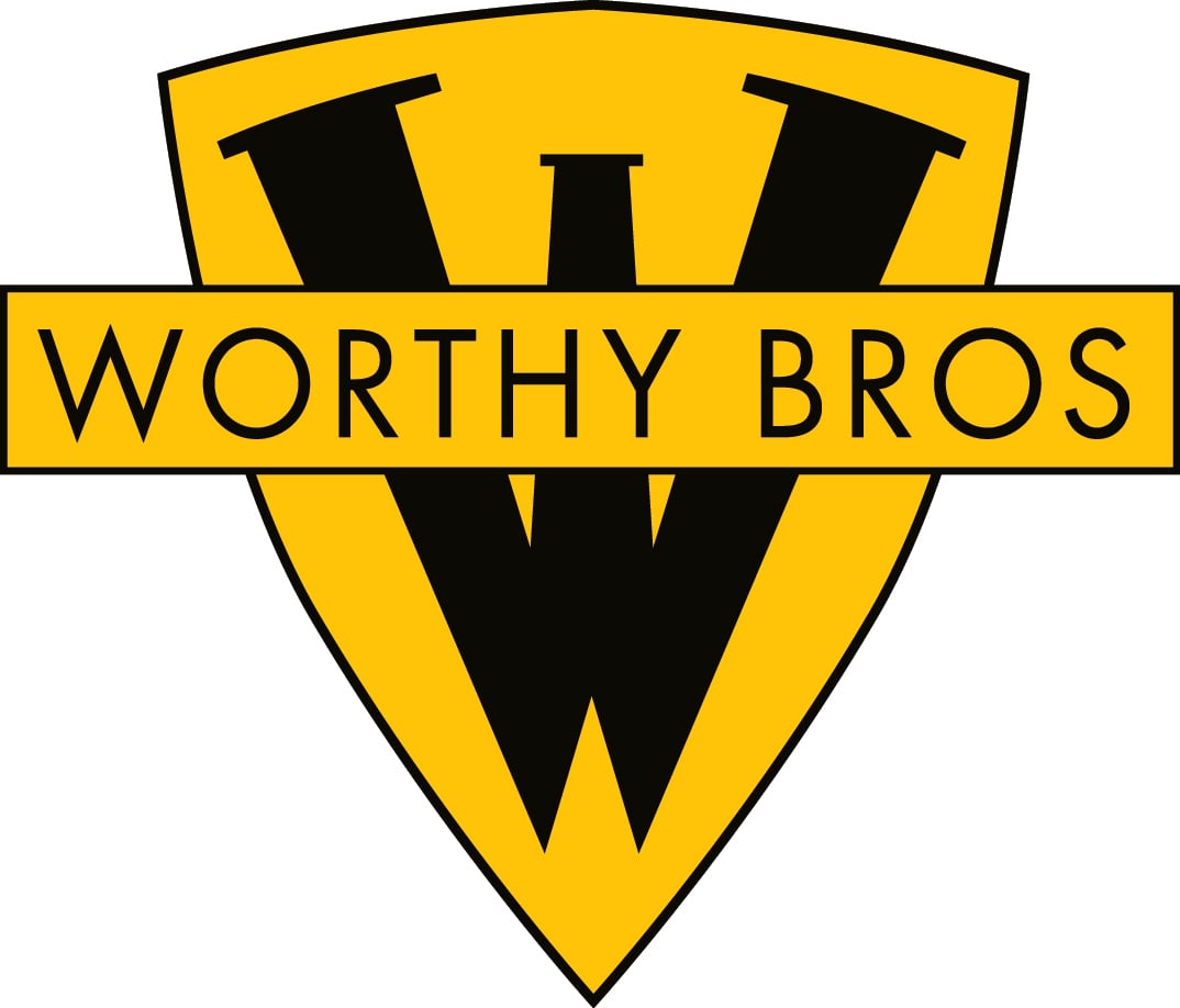 Avatar for Worthy Consulting, LLC