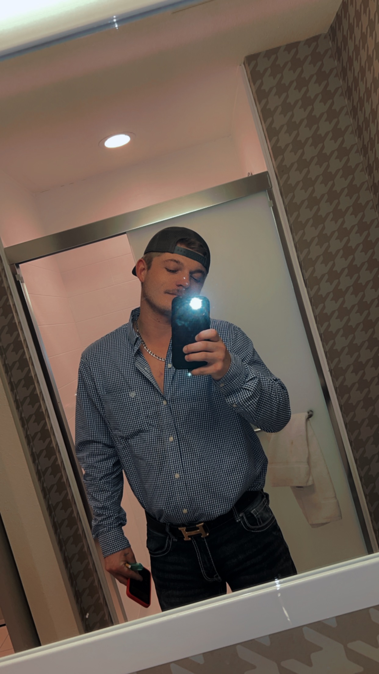 Avatar for William tillman