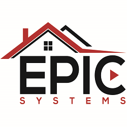 Avatar for Epic Systems