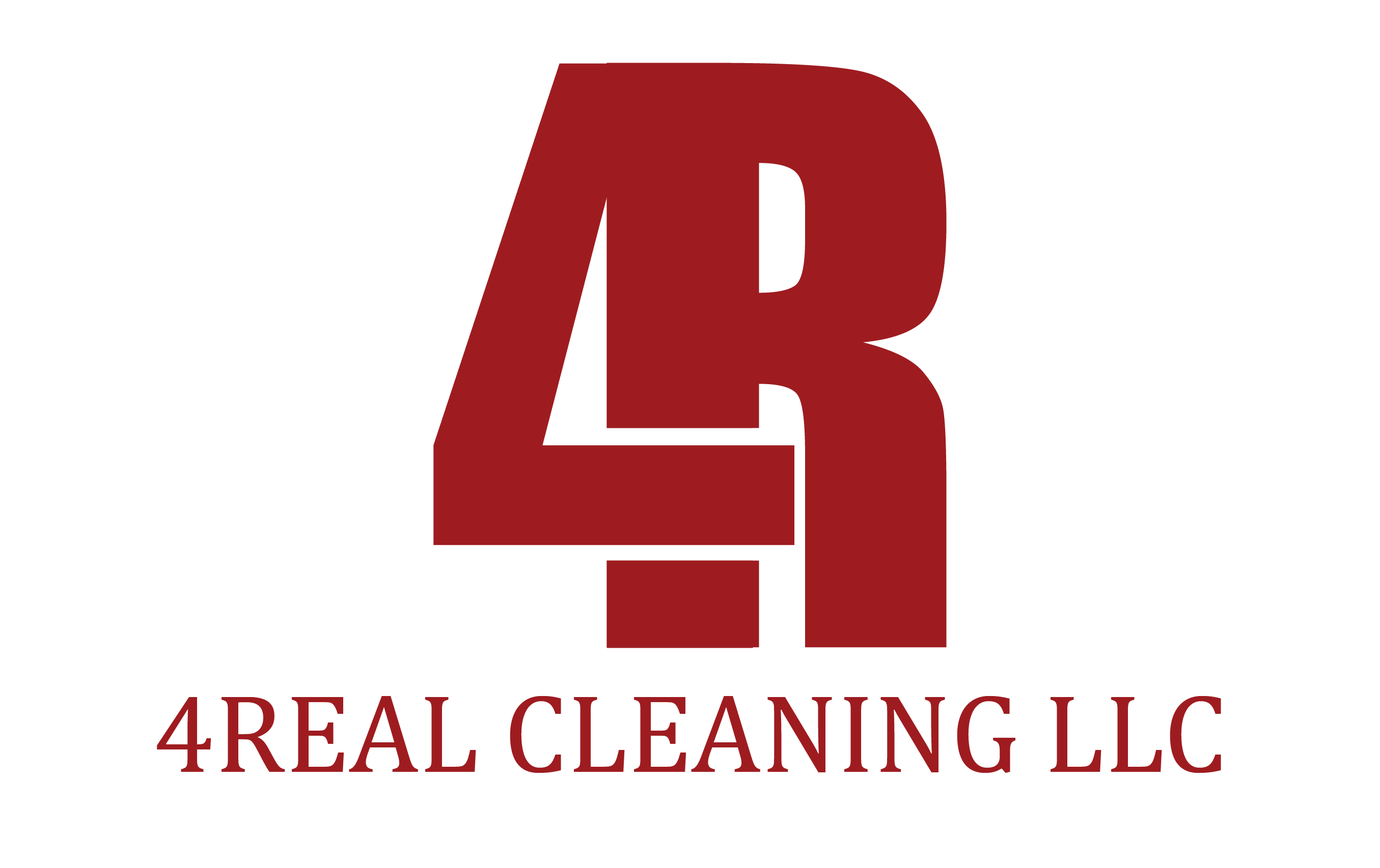 Avatar for 4Real Cleaning LLC