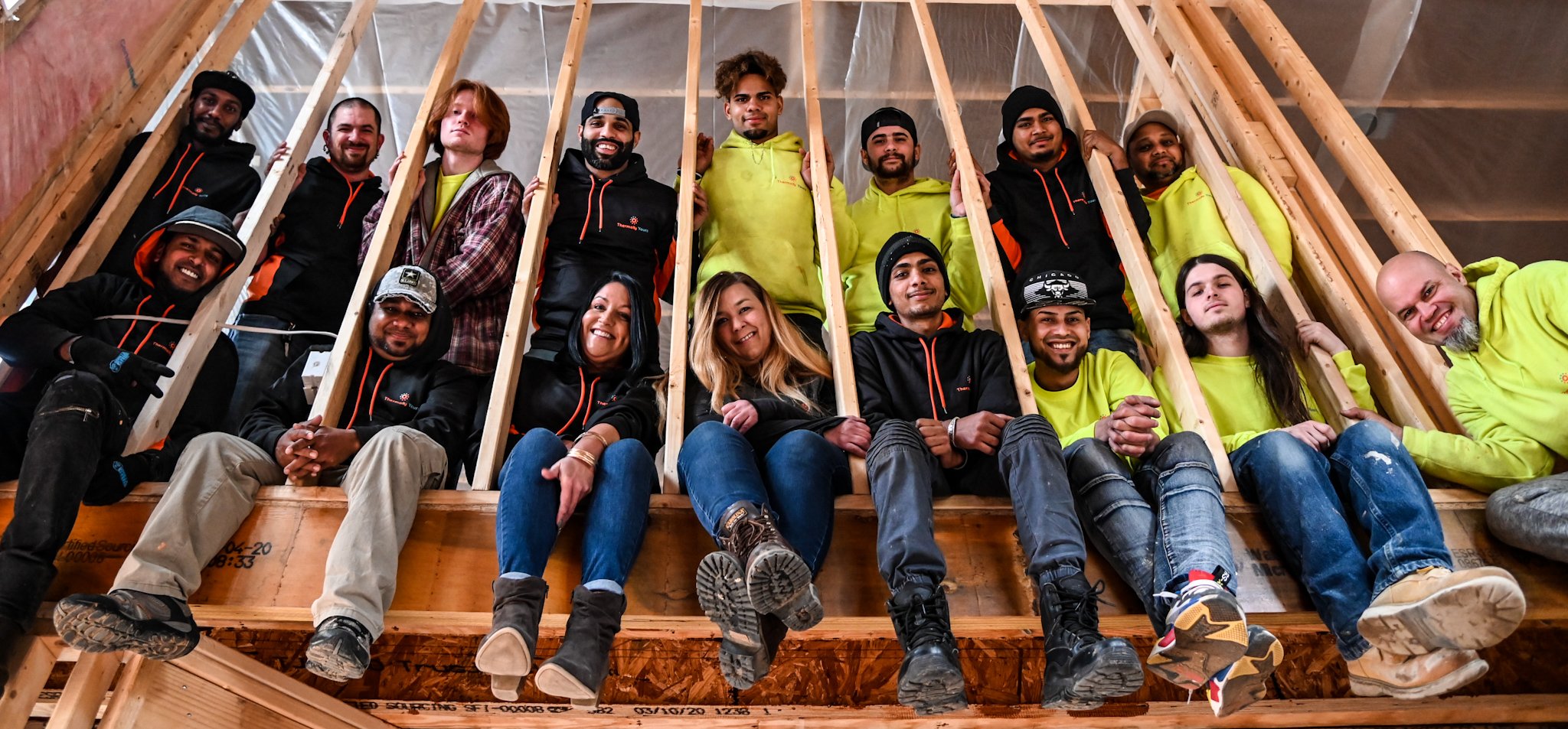 Avatar for Thermally Yours