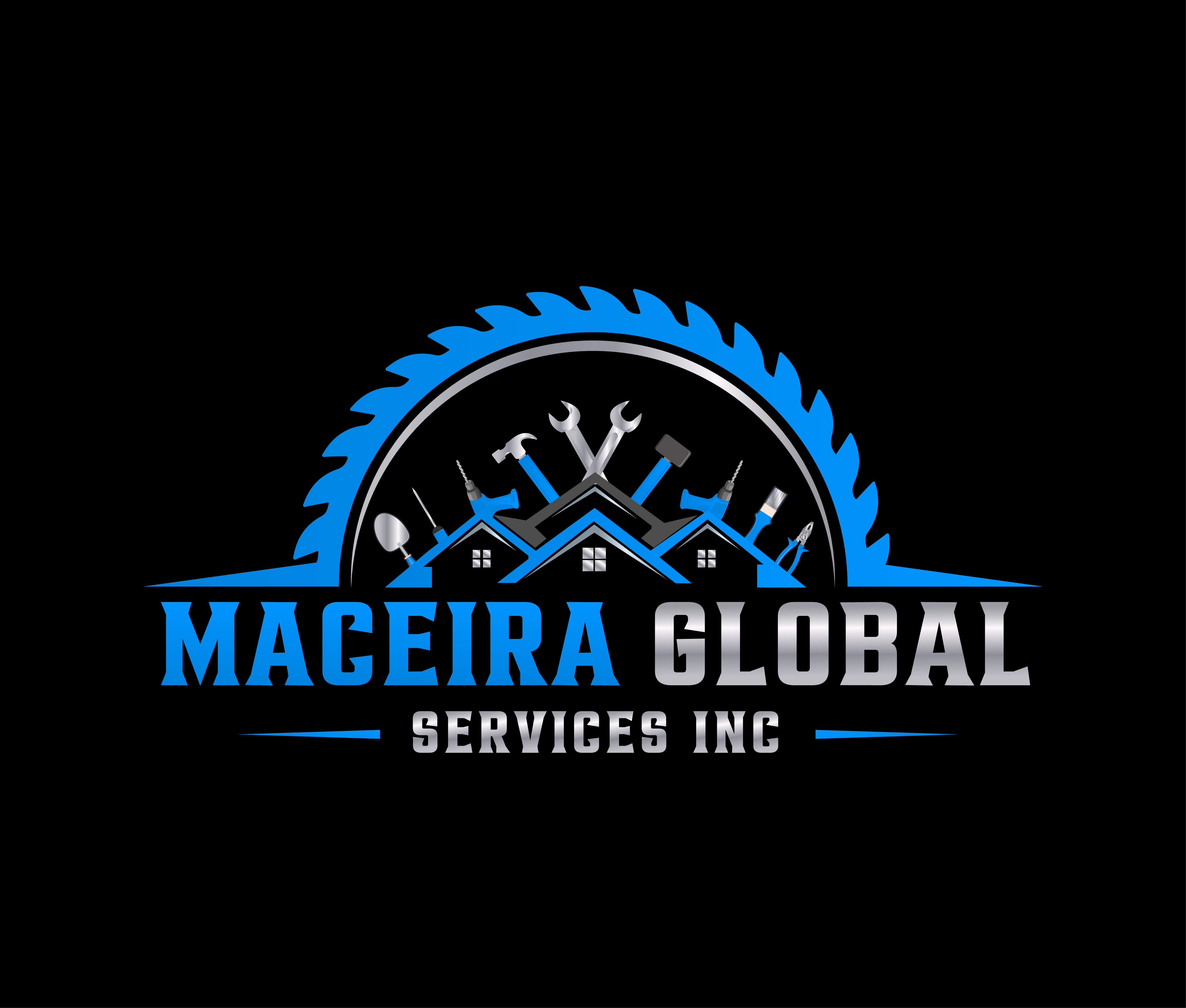 Avatar for Maceira Global Services Inc