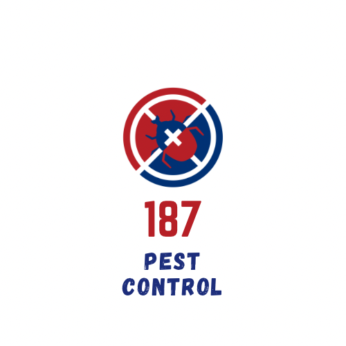 Avatar for 187 Pest Control