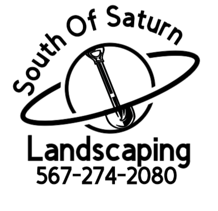 Avatar for South Of Saturn Landscaping