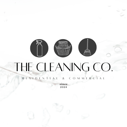 Avatar for The Cleaning Co.