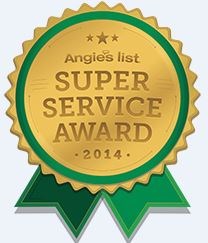 Avatar for PIKESVILLE REMODELING