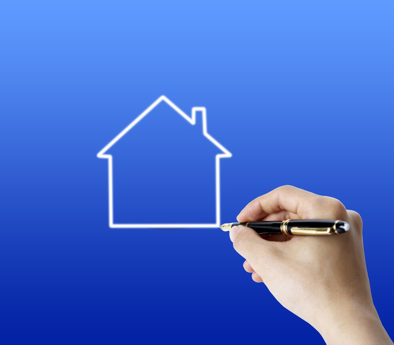 B.C. Home Inspection LLC logo