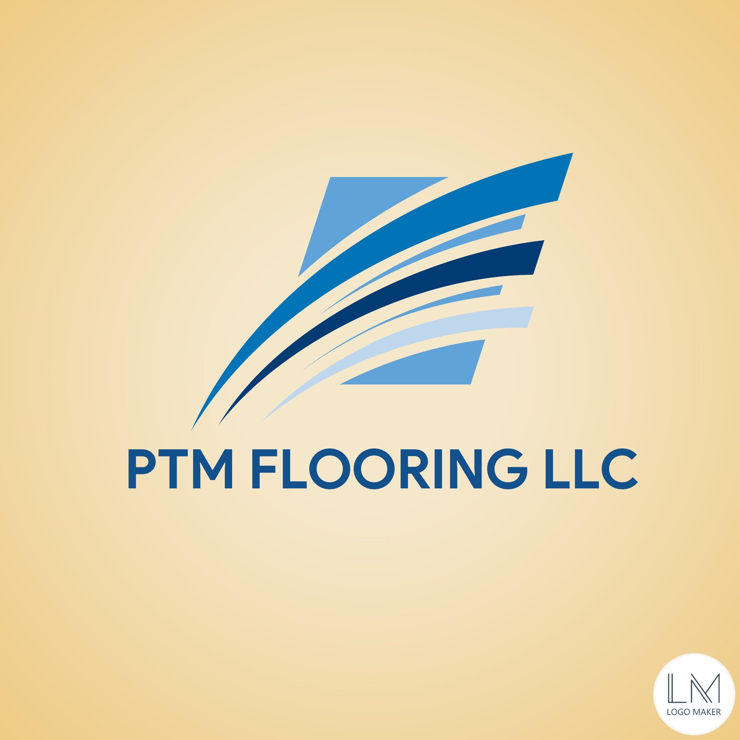 Avatar for PTM FLOORING LLC