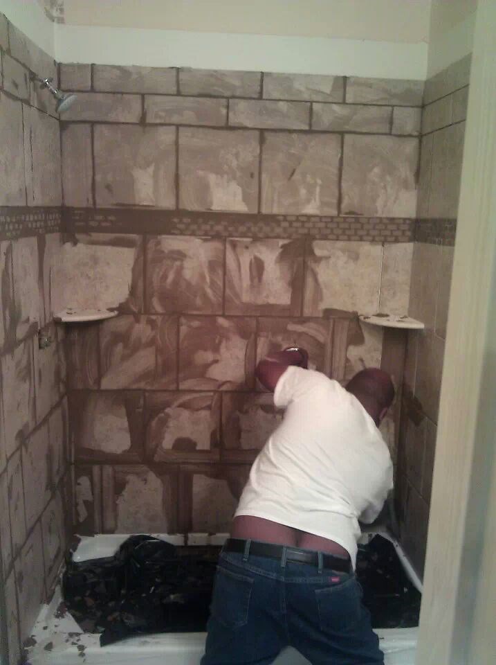 Avatar for Creative Flooring & Remodeling