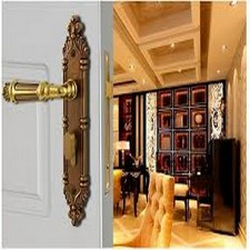 Sterling Locksmith Store logo