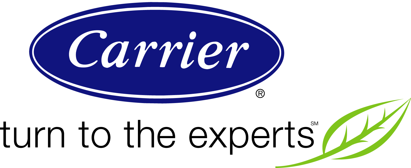 Logo for Standard Heating & A/C Inc