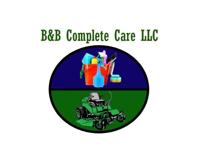 Avatar for B&B Complete Care, LLC
