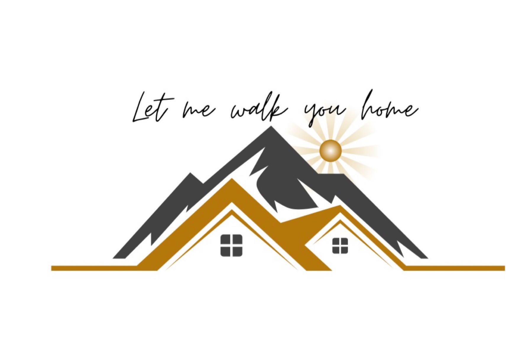 Avatar for Brian Lineback