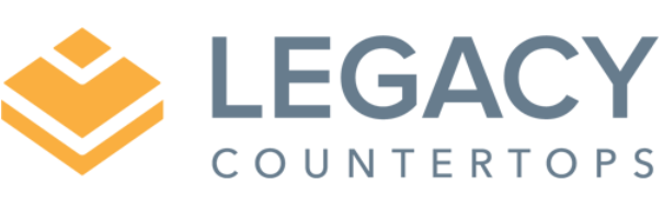 Avatar for Legacy Granite Countertops Inc