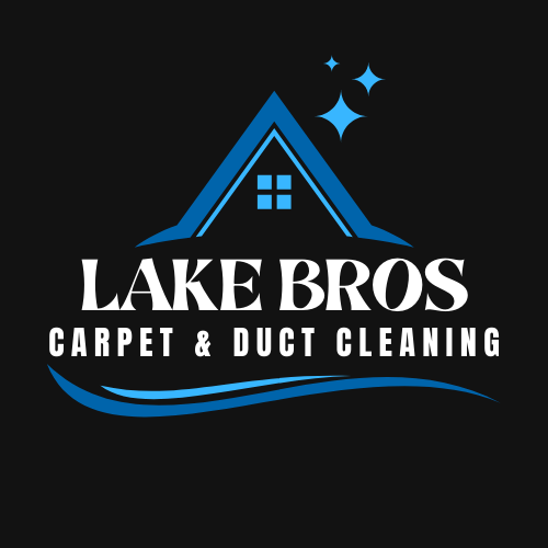 Avatar for Lake Bros Carpet & Duct Cleaning