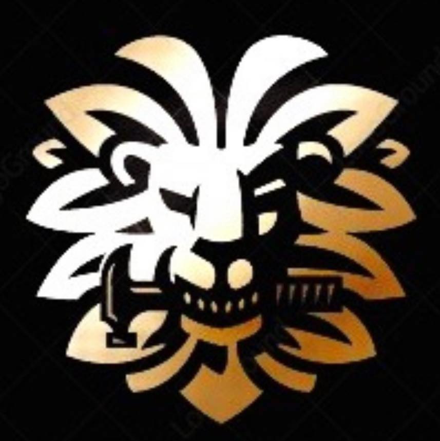 Avatar for Lion's Plan Construction LLC