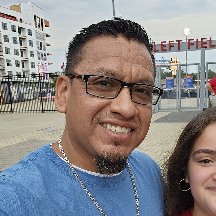 Avatar for Sisco's Home Improvements