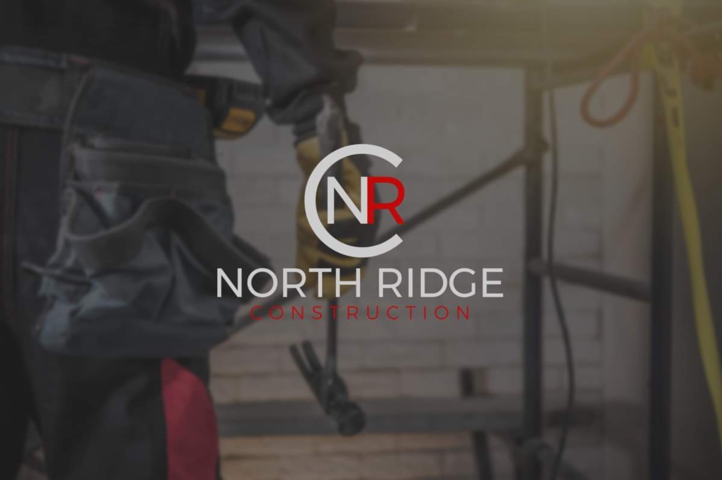 Avatar for North Ridge Construction 