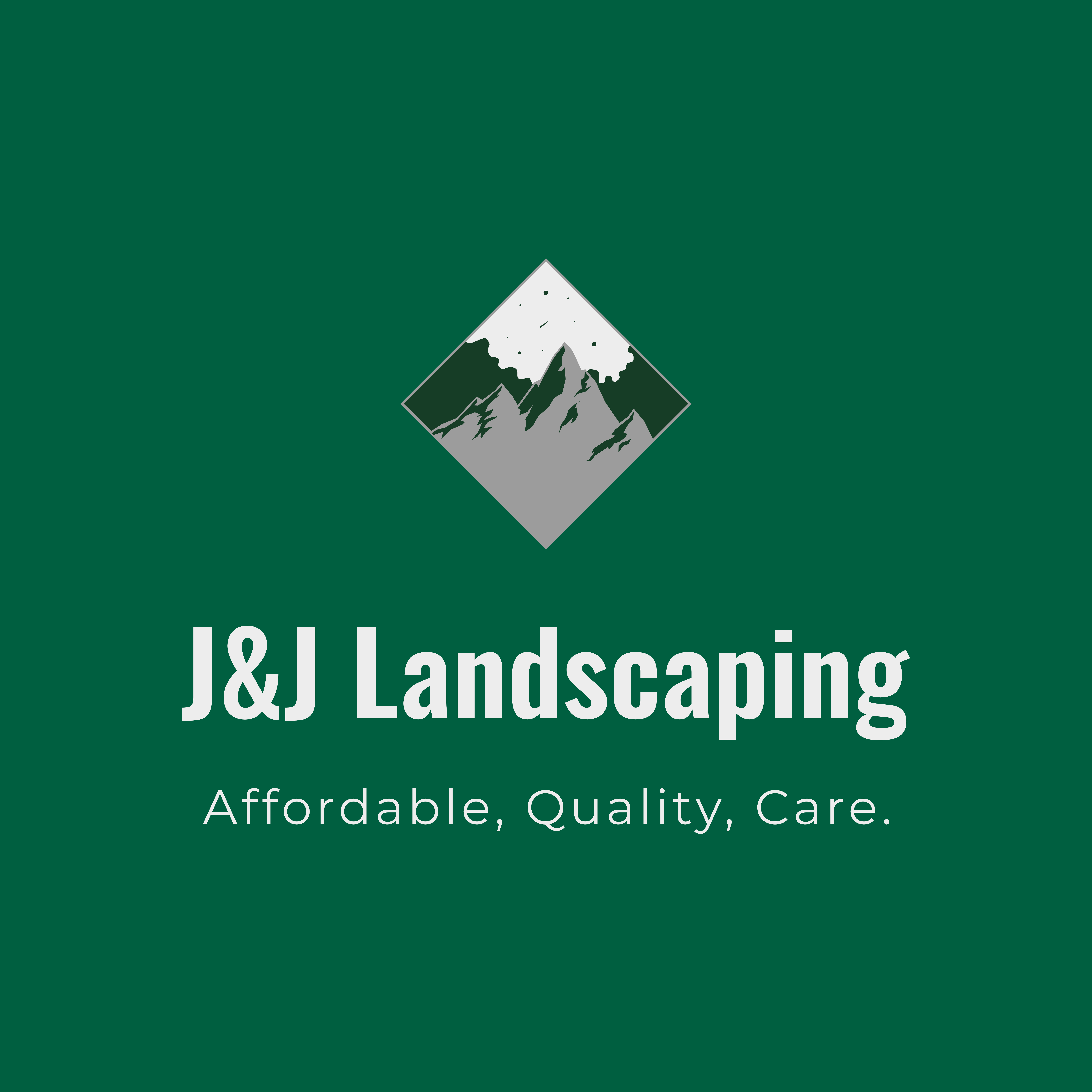Avatar for J&J Landscaping