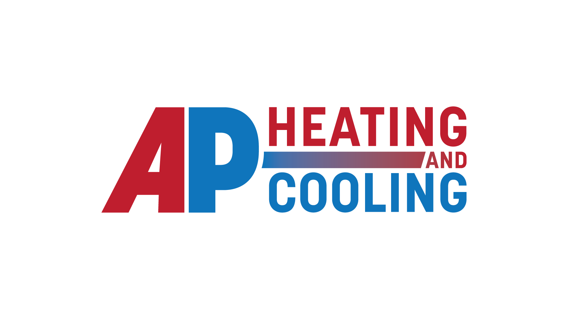 Avatar for AP Heating and Cooling