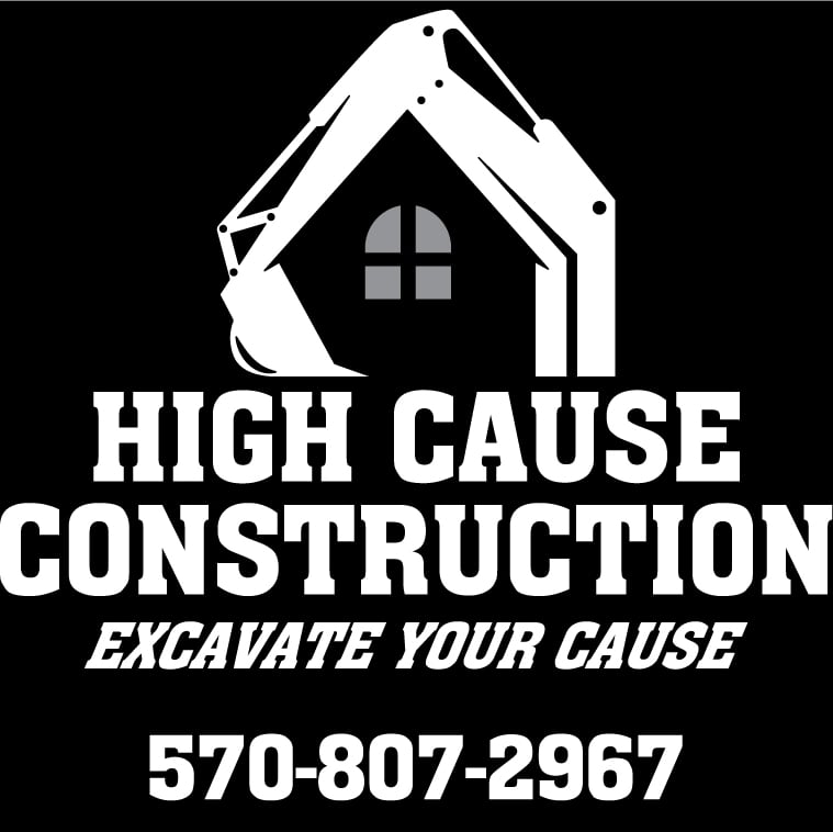 Avatar for High Cause Construction LLC