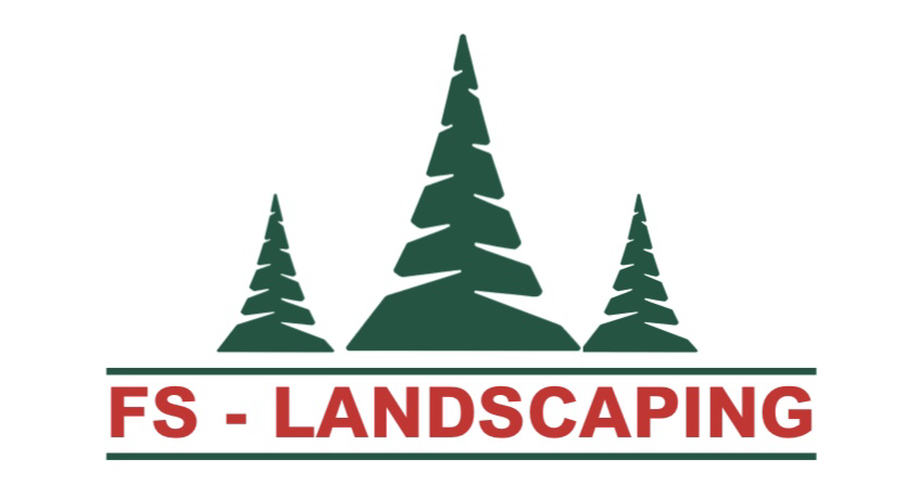 Avatar for FS Landscaping LLC