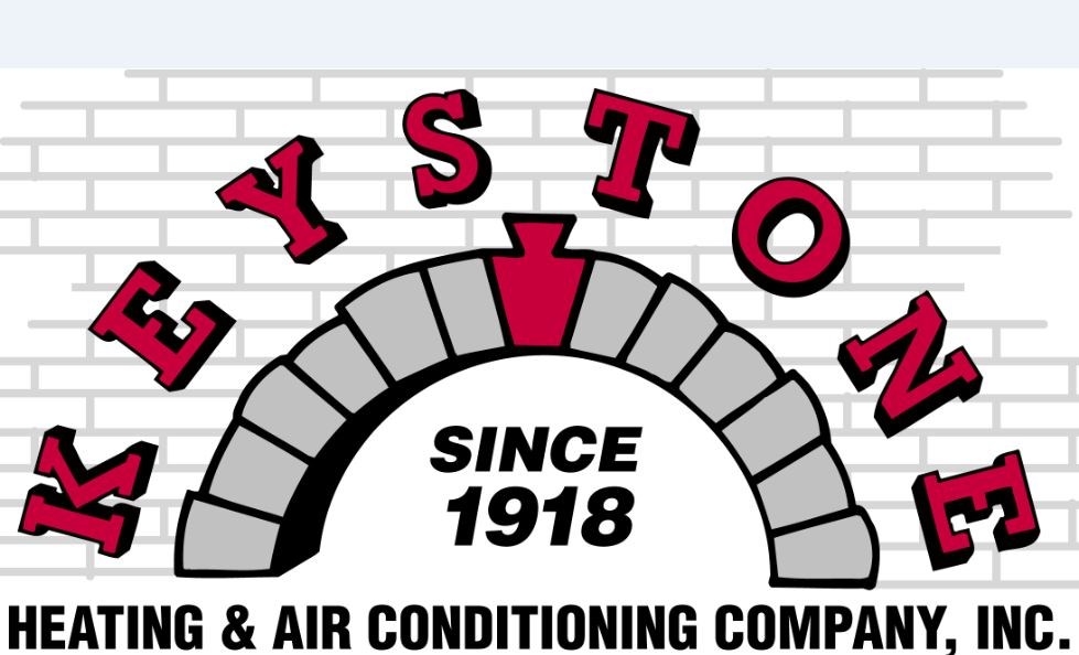 Avatar for Keystone Htg & AC Co Inc
