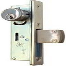 Avatar for Anchor Locksmith Store