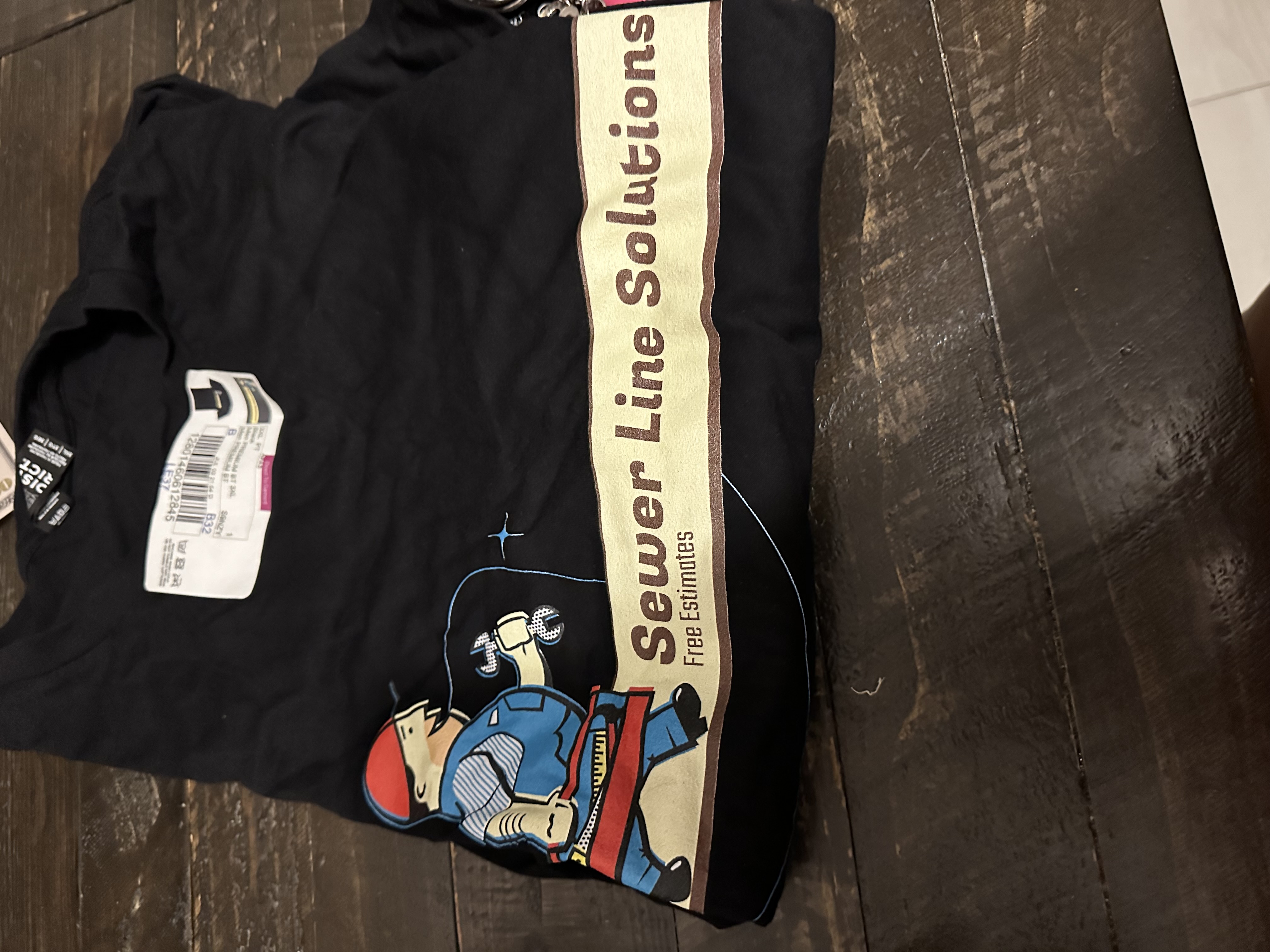 Avatar for Sewer Line Solutions LLC