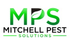 Avatar for Mitchell Pest Solutions