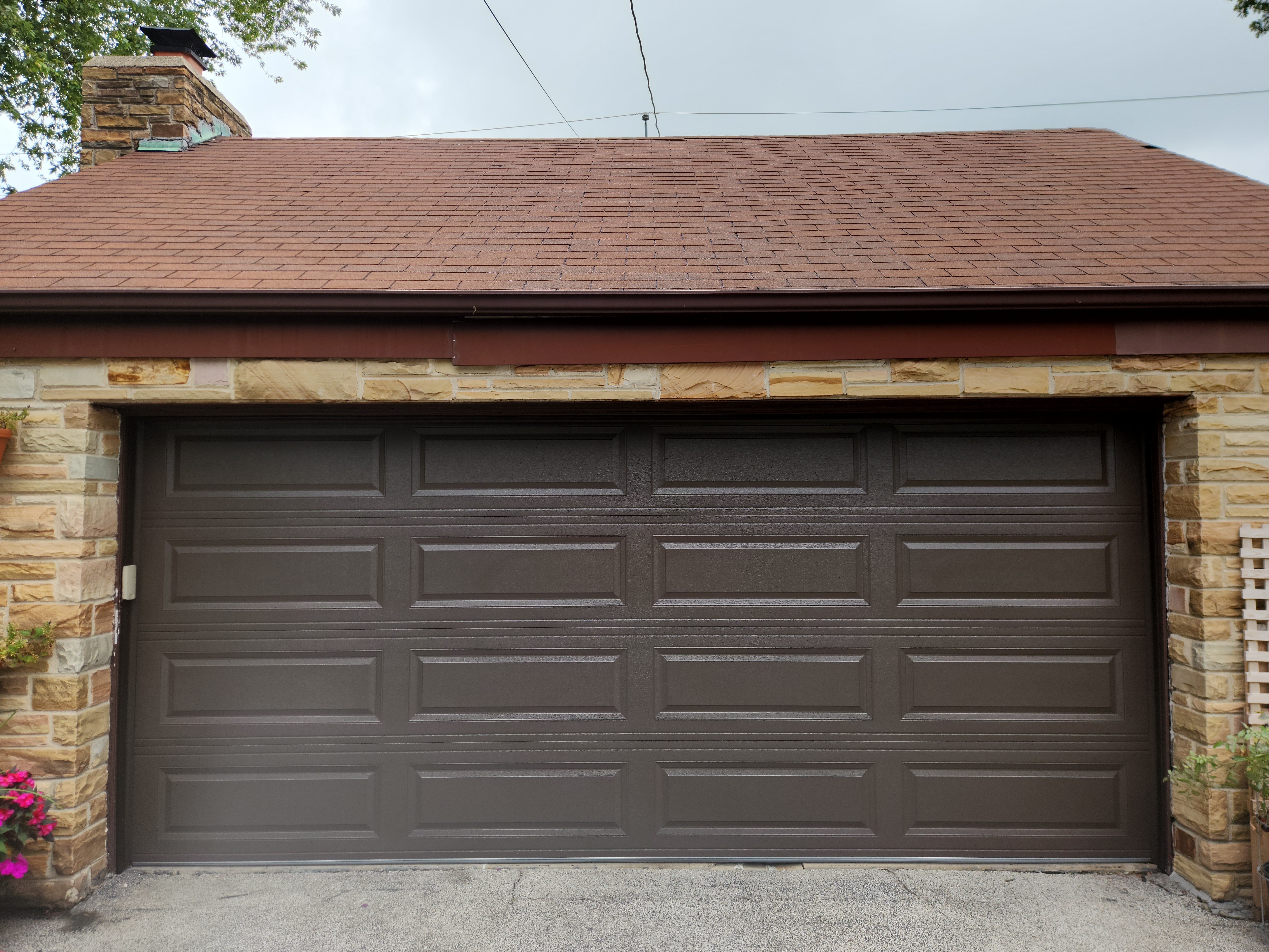 Avatar for Tower Garage Door Repair LLC