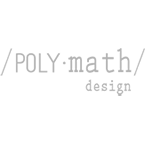 Avatar for Polymath Design