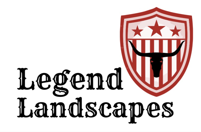 Avatar for Legend Landscapes
