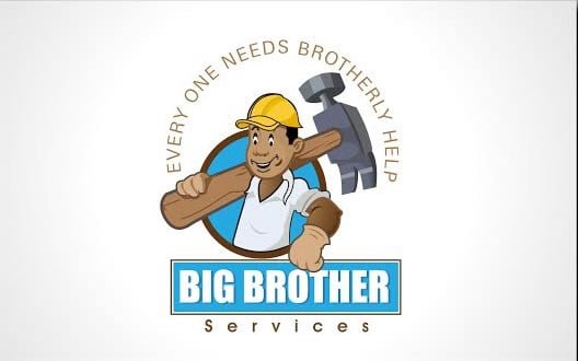 Avatar for Big Brother Services L.L.C.