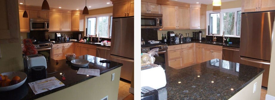 Avatar for Elite Pro Cleaning Service