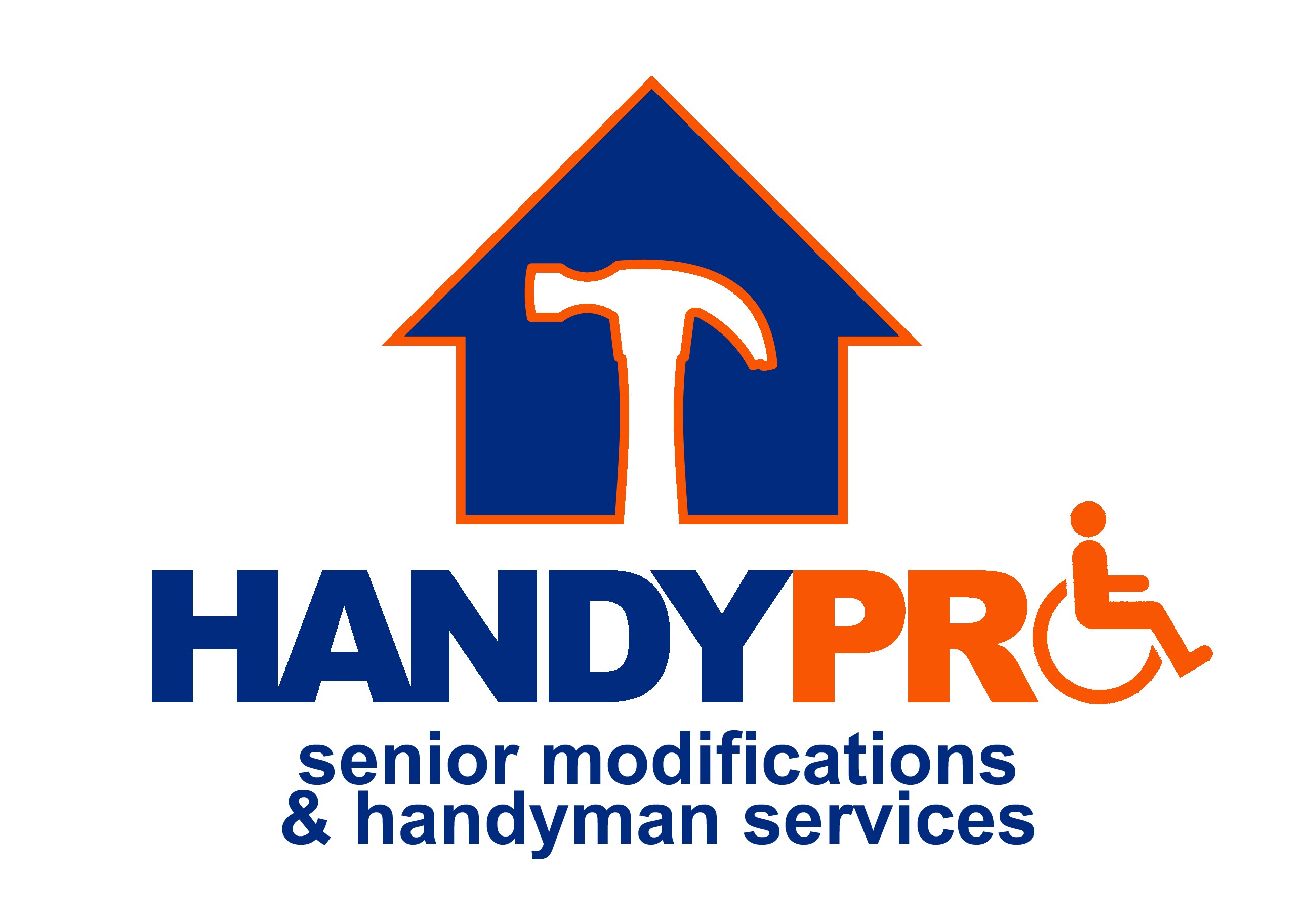 Avatar for HandyPro of Delmarva Maryland