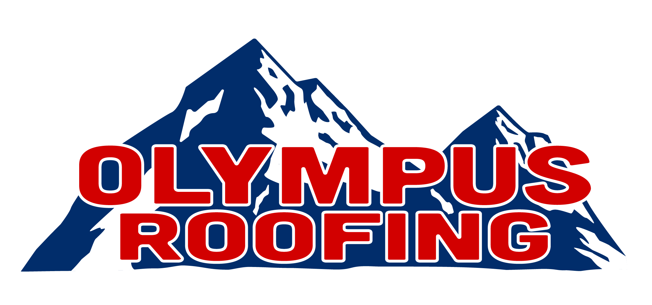 Olympus Roofing Inc Reviews Sandy, UT Angi