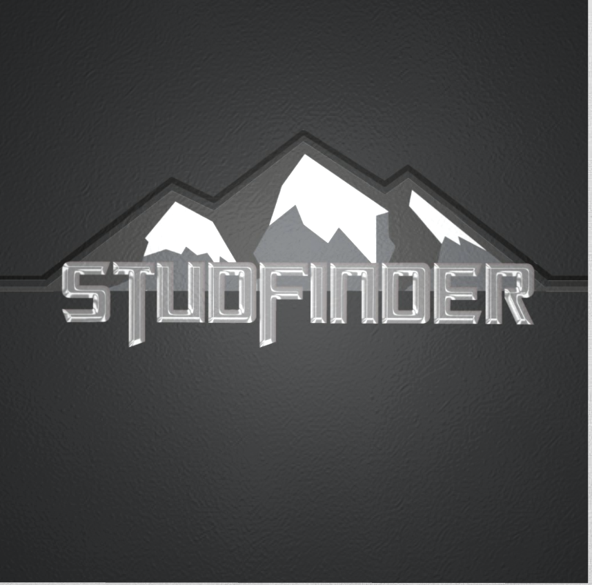Avatar for Stud Finder LLC