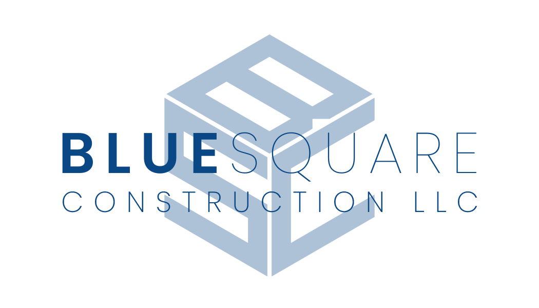 Avatar for Blue Square Construction LLC