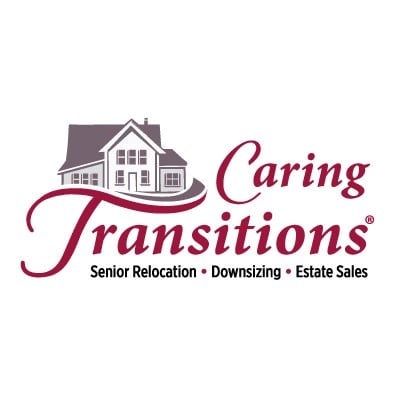 Avatar for Caring Transitions of the Pioneer Valley