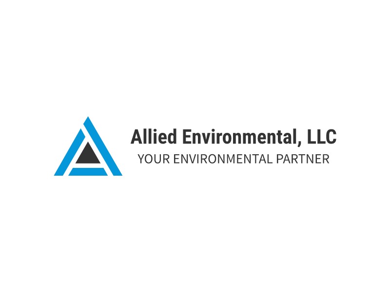 Avatar for Allied Environmental