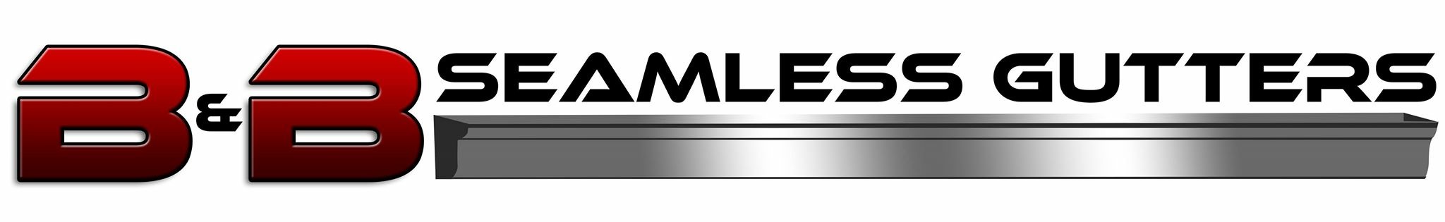 Avatar for B & B Seamless Gutters