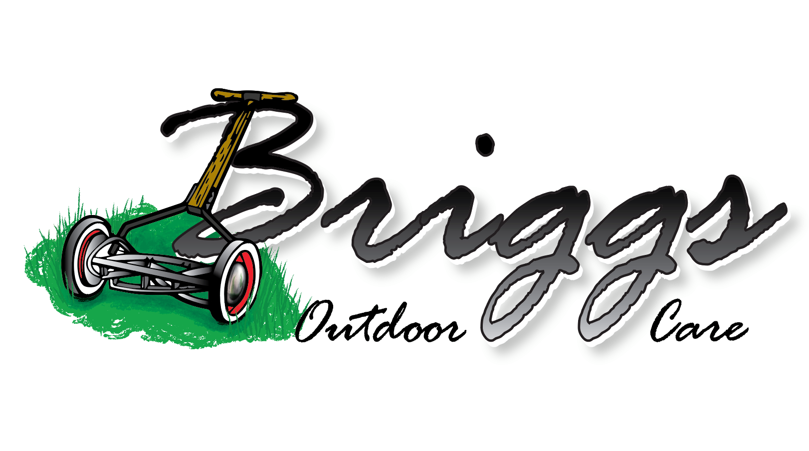 Avatar for Briggs Outdoor Care