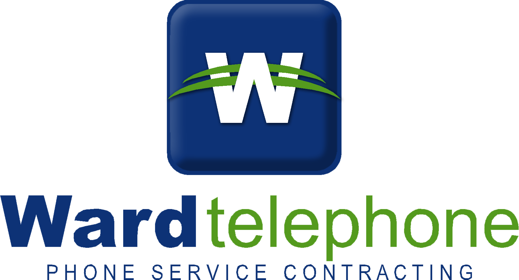 Avatar for Ward Telephone