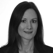 Avatar for Dana Glover Interior Design
