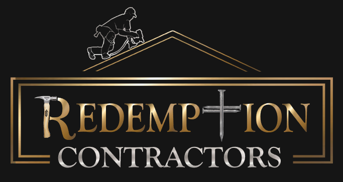 Avatar for Redemption Contractors