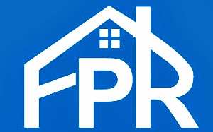 Avatar for ford painting and remodeling