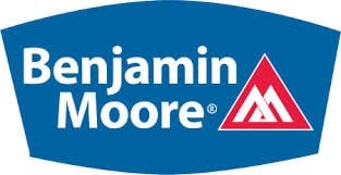 Avatar for CertaPro Painters® of Fairfield