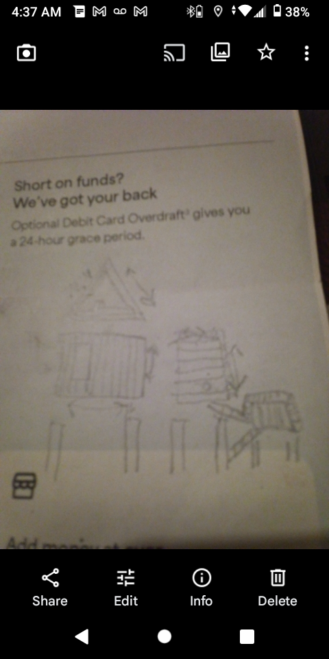 Avatar for Mee construction