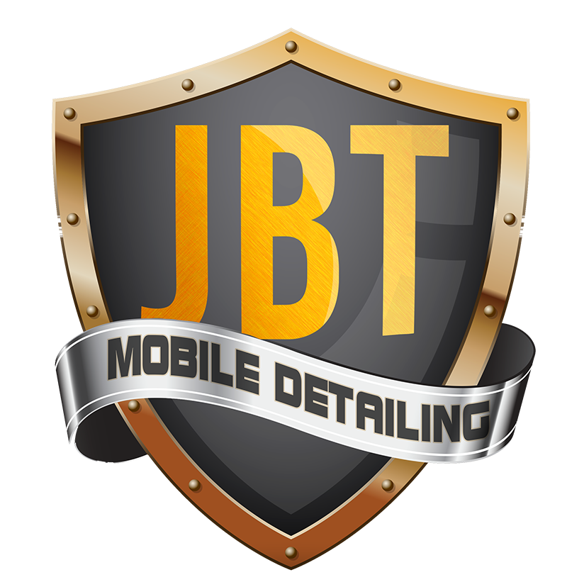 Mobile Detail JBT logo